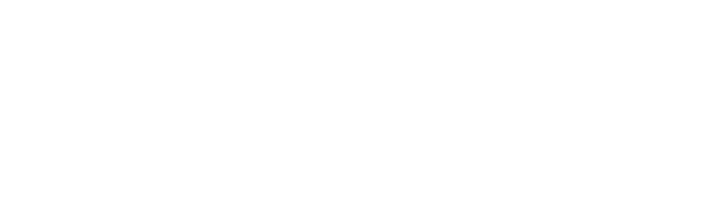 white CURFLO Logo with transparent background